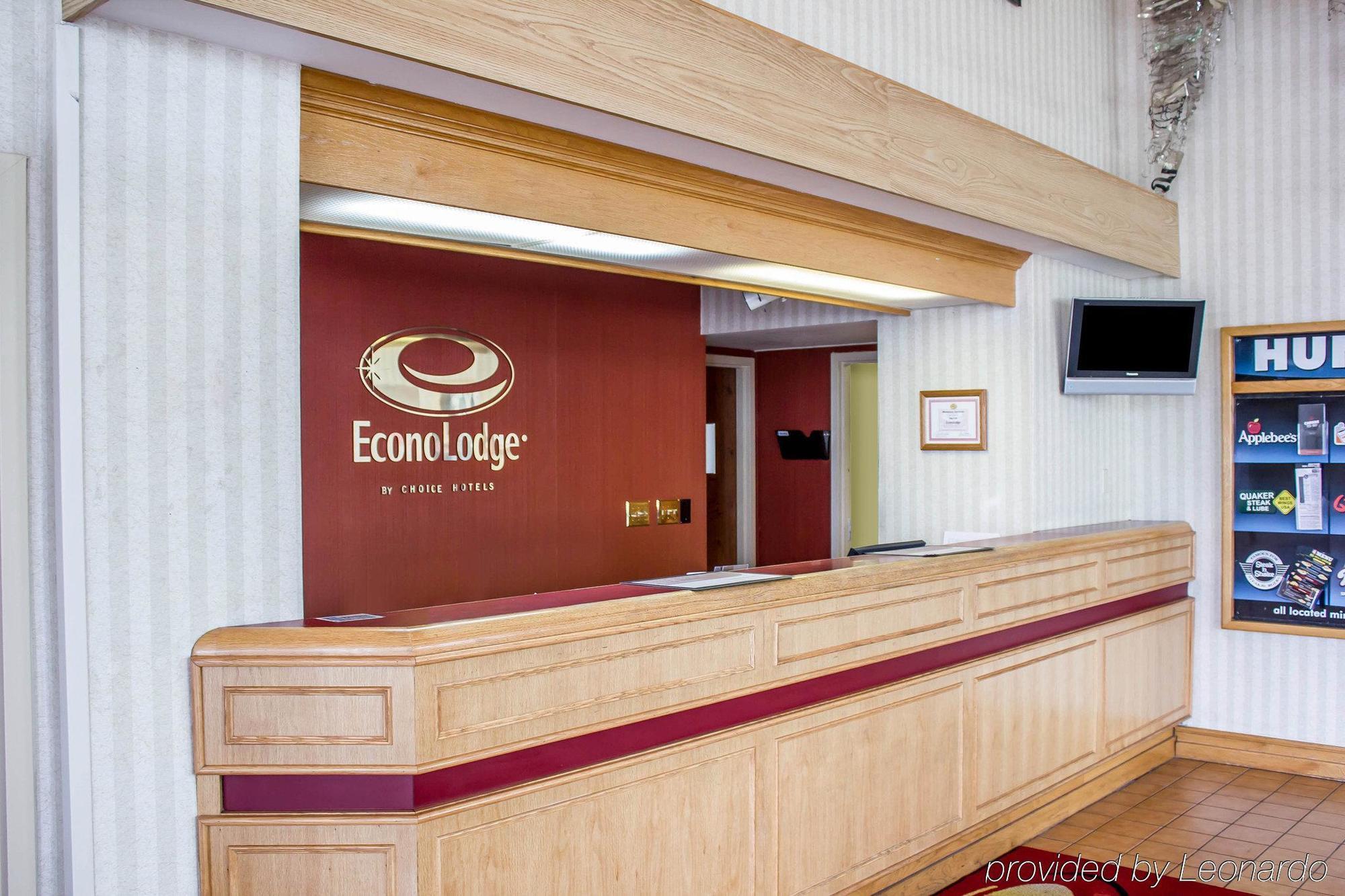 Country Inn & Suites By Radisson, Erie, Pa Kearsarge Exterior photo