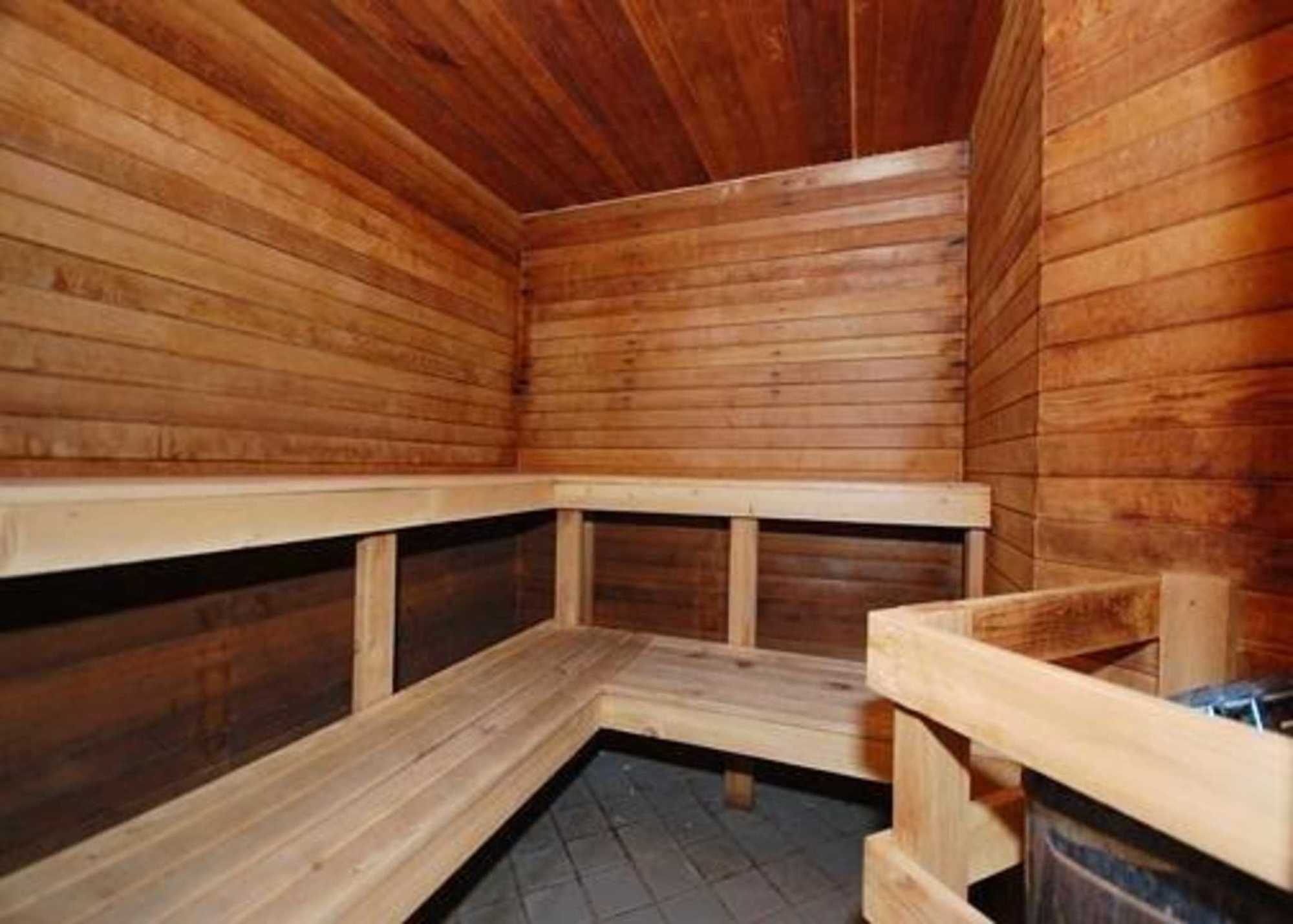 Country Inn & Suites By Radisson, Erie, Pa Kearsarge Amenities photo
