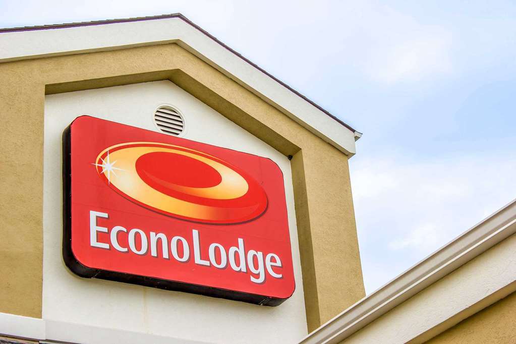 Country Inn & Suites By Radisson, Erie, Pa Kearsarge Exterior photo